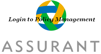 Myassurantpolicy Login Pay Online And Policy Management Daily Myassurantpolicy Login Pay Online And Policy Management Daily