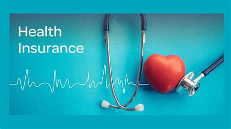 Mygate Brings An Affordable Health Insurance Scheme For Support Staff Mygate Brings An Affordable Health Insurance Scheme For Support Staff