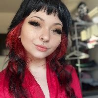 Myladelrey Leaked Onlyfans Leaked Video And Images Fapello Leaks Myladelrey Leaked Onlyfans Leaked Video And Images Fapello Leaks