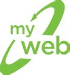 Myweb Insurance