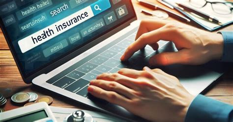 Mywebinsurance.com Auto Insurance