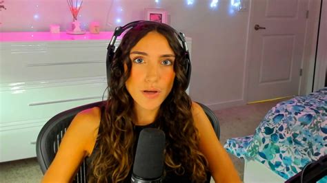 Nadia Has An Only Fans Account Since She Stopped Cheating In Warzone Nadia Has An Only Fans Account Since She Stopped Cheating In Warzone