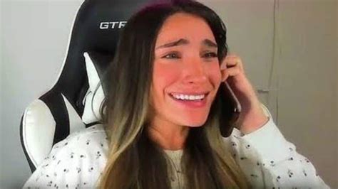 Nadia Leak