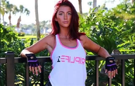 Nala Fitness Leaks