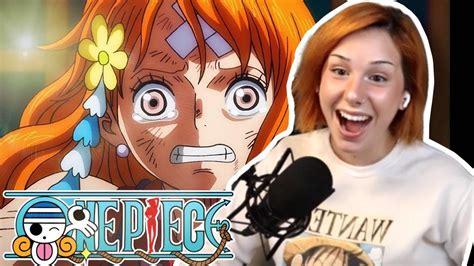 Nami Mommy Youtube Nami Mommy Youtube