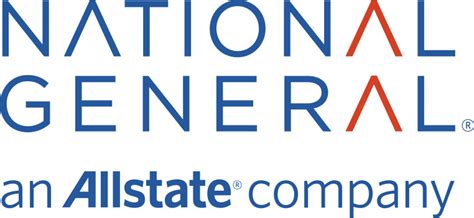 Nat Gen Insurance Nat Gen Insurance