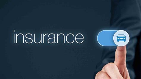 National Car Insurance Policy Download Online National Car Insurance Policy Download Online
