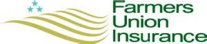 National Farmers Union Insurance