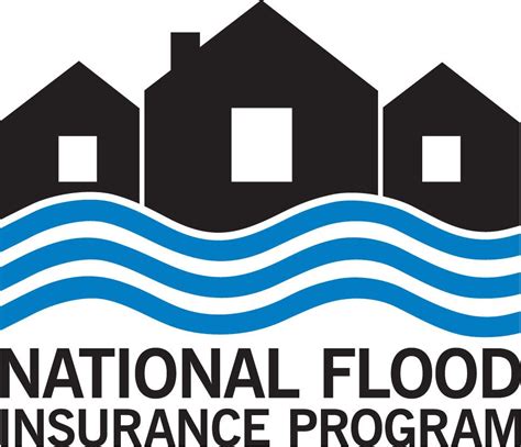 National Floodplain Insurance Program
