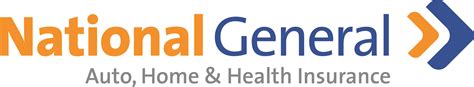 National General Insurance Coverage And Reliable Service 2024 National General Insurance Coverage And Reliable Service 2024