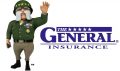 National General Insurance Customer Service Number
