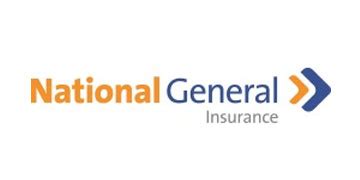 National General Insurance Lanetachatter National General Insurance Lanetachatter