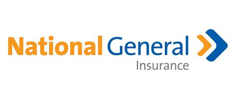 National General Insurance Review Top Ten Reviews National General Insurance Review Top Ten Reviews