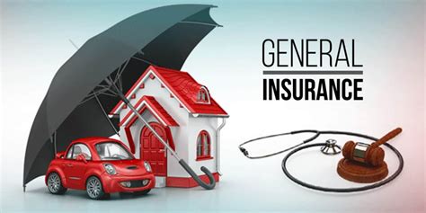 National General Insurance Review Types Pros And Cons National General Insurance Review Types Pros And Cons