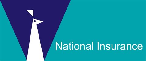 National Insurance Co