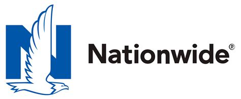 Nationwide Commercial Auto Insurance