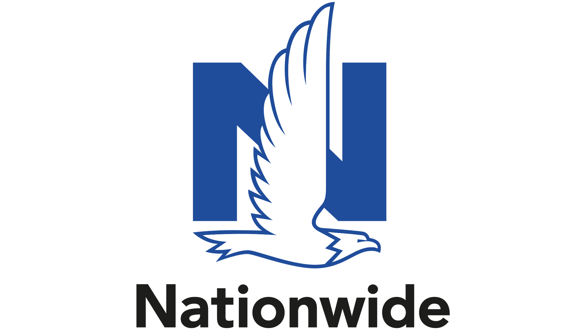 Nationwide Insurance Car Insurance Quote