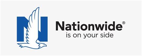 Nationwide Insurance Company Claims