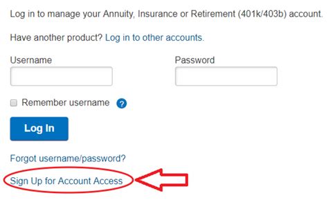 Nationwide Insurance Make A Payment