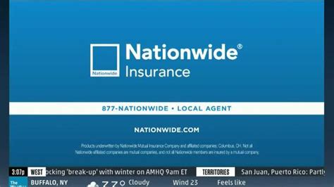 Nationwide Insurance Phone Number 24 Hours