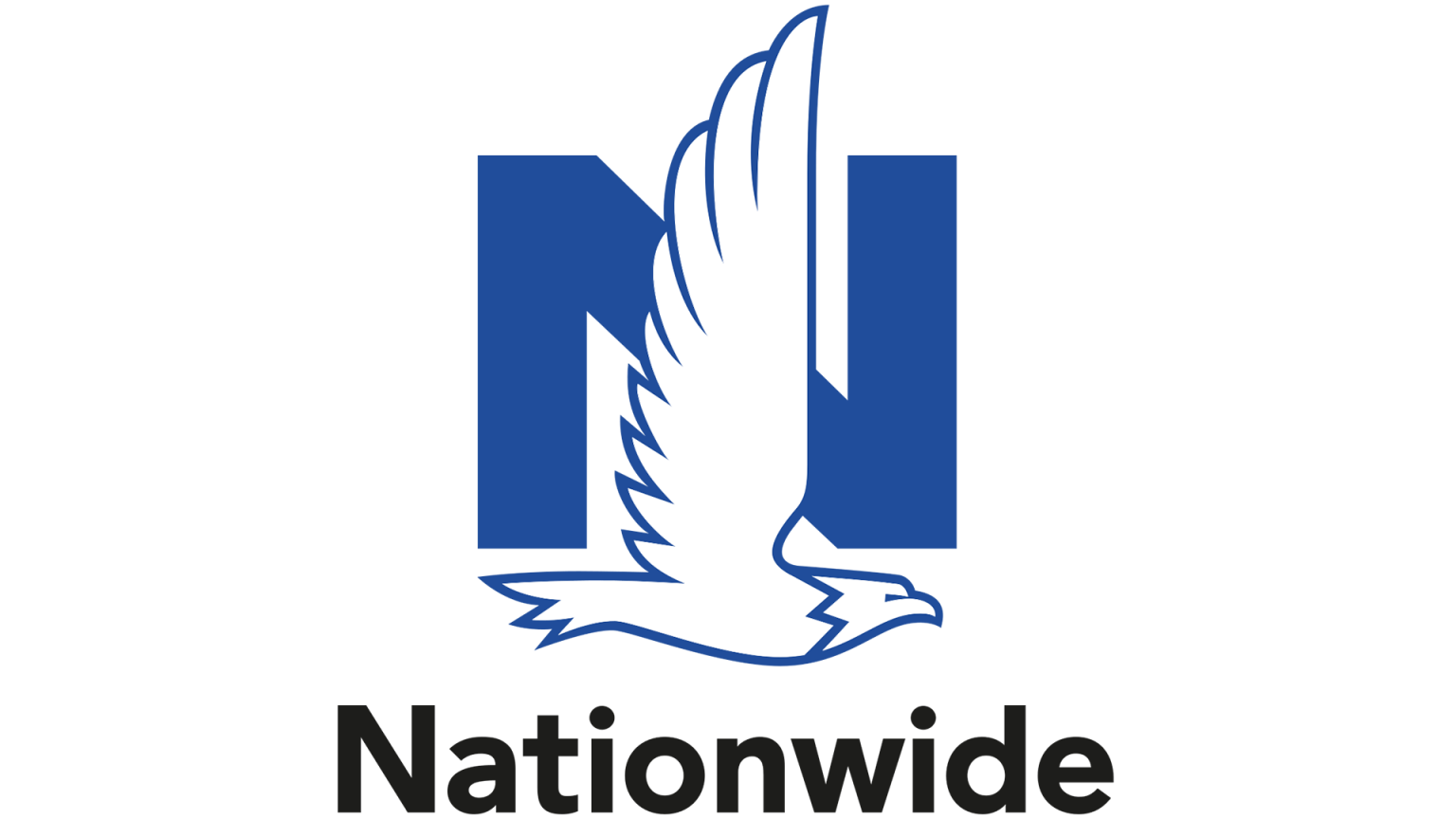 Nationwide Insurance Snotherly Ins Agency Inc Edmondson Insurance Nationwide Insurance Snotherly Ins Agency Inc Edmondson Insurance