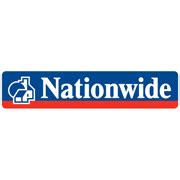 Nationwide Inverness Iv2 3Na 16 Eastgate Opening Times And Phone Number Nationwide Inverness Iv2 3Na 16 Eastgate Opening Times And Phone Number