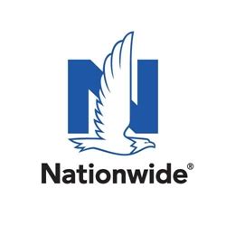 Nationwide Liability Insurance