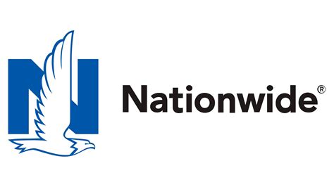 Nationwide Mutual Insurance Companies