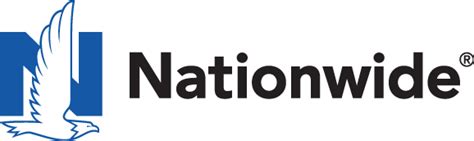 Nationwide Pet Insurance Phone Number
