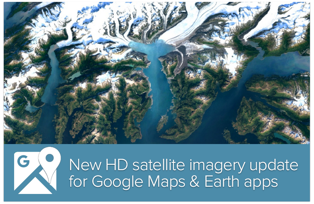 Navadmin 2024 Maps Google Alika Cynthea Navadmin 2024 Maps Google Alika Cynthea