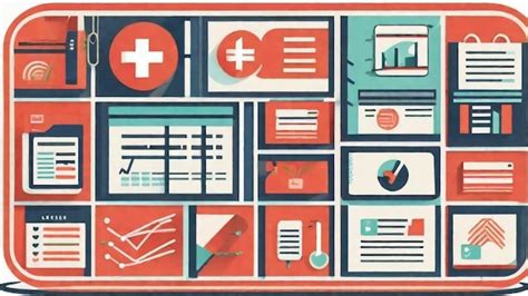 Navigating The Complex World Of Health Insurance Key Insights For Navigating The Complex World Of Health Insurance Key Insights For