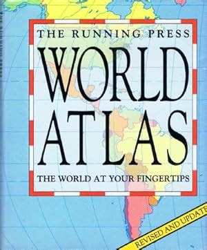 Navigating The World At Your Fingertips A Comprehensive Guide To Navigating The World At Your Fingertips A Comprehensive Guide To