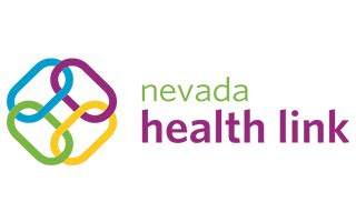 Nevada Health Insurance Marketplace