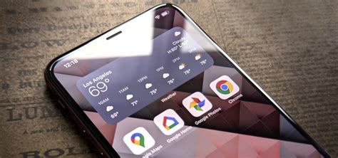 New Iphone Features That Are Already Available On Android Tecrounder New Iphone Features That Are Already Available On Android Tecrounder