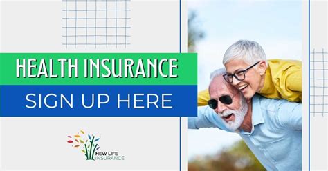 New Life Insurance Life Health Insurance Medicare Annuities