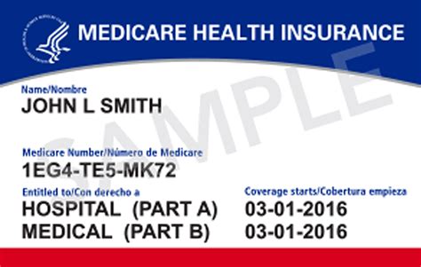 New Medicare Card Distribution In California L A Care Health Plan New Medicare Card Distribution In California L A Care Health Plan