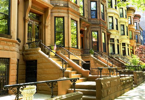 New York City Insurance
