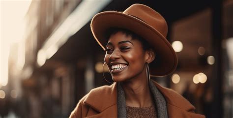 New York Dental Insurance Find Affordable Coverage