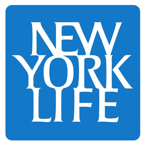 New York Insurance