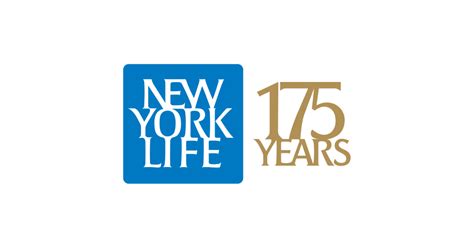New York Life To Air 60 Second Commercial During The Big Game In New York Life To Air 60 Second Commercial During The Big Game In