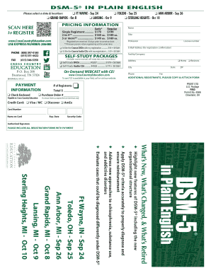 New York State Health Insurance Program