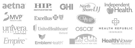 New York State Of Health New York Health Insurance