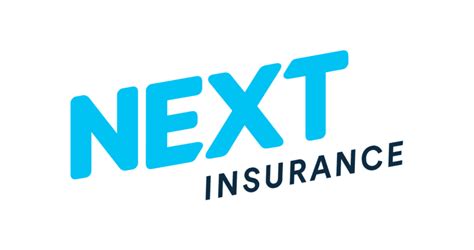 Next Insurance Company