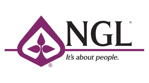 Ngl Life Insurance