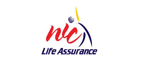 Nic Holdings For General Insurance Life Assurance Policies Nic Holdings For General Insurance Life Assurance Policies