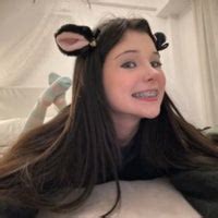 Nicoleponyxo Onlyfans Leak Nicoleponyxo Onlyfans Leak