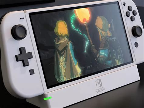 Nintendo Switch 2 Leaked 2025 Models Marys Sheilah Nintendo Switch 2 Leaked 2025 Models Marys Sheilah