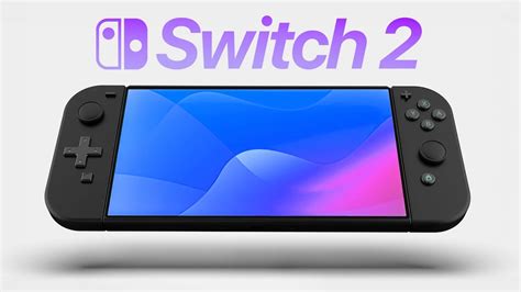 Nintendo Switch 2 These 6 Leaks Will Blow Your Mind Geeky Gadgets Nintendo Switch 2 These 6 Leaks Will Blow Your Mind Geeky Gadgets