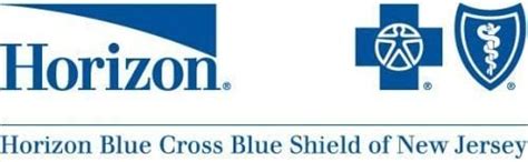 Nj Health Insurance