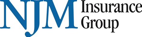 Njm Insurance Group